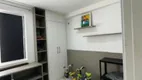 Foto 3 de Apartamento com 3 Quartos à venda, 64m² em Gurupi, Teresina