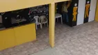 Foto 4 de Sobrado com 3 Quartos à venda, 250m² em Jundiapeba, Mogi das Cruzes