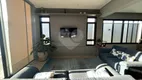 Foto 7 de Casa de Condomínio com 4 Quartos à venda, 439m² em Residencial Terras de Ártemis, Piracicaba