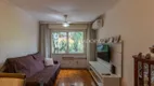 Foto 2 de Apartamento com 3 Quartos à venda, 92m² em Auxiliadora, Porto Alegre