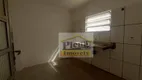 Foto 8 de Ponto Comercial para alugar, 45m² em Vila Menuzzo, Sumaré