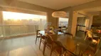 Foto 2 de Apartamento com 4 Quartos à venda, 221m² em Pacaembu, São Paulo