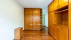Foto 12 de Apartamento com 3 Quartos à venda, 113m² em Rio Branco, Porto Alegre