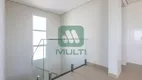 Foto 9 de Cobertura com 3 Quartos à venda, 160m² em Vida Nova, Uberlândia