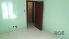 Foto 12 de Casa com 3 Quartos à venda, 215m² em Partenon, Porto Alegre