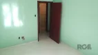 Foto 12 de Casa com 3 Quartos à venda, 216m² em Partenon, Porto Alegre