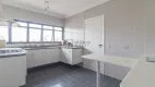 Foto 17 de Apartamento com 4 Quartos à venda, 190m² em Pompeia, São Paulo