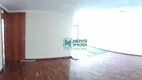 Foto 8 de Apartamento com 3 Quartos à venda, 136m² em Centro Tupi, Piracicaba