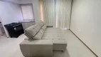 Foto 4 de Apartamento com 2 Quartos à venda, 68m² em Setor Oeste, Goiânia