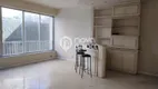 Foto 2 de Apartamento com 3 Quartos à venda, 114m² em Botafogo, Rio de Janeiro