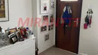 Foto 5 de Casa de Condomínio com 3 Quartos à venda, 133m² em Santa Terezinha, São Paulo
