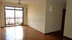 Foto 4 de Apartamento com 3 Quartos à venda, 101m² em Vila Rossi Borghi E Siqueira, Campinas