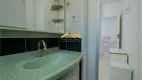 Foto 29 de Casa com 4 Quartos à venda, 182m² em Vila Clementino, São Paulo