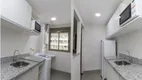 Foto 20 de Apartamento com 2 Quartos à venda, 67m² em Camorim, Rio de Janeiro