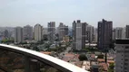 Foto 22 de Apartamento com 4 Quartos à venda, 227m² em Jardim, Santo André