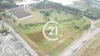 Foto 3 de Galpão/Depósito/Armazém para venda ou aluguel, 9000m² em Jardim Paineira, Itaquaquecetuba