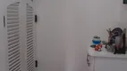 Foto 10 de Apartamento com 2 Quartos à venda, 67m² em Itaguá, Ubatuba