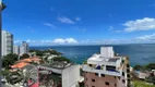 Foto 20 de Apartamento com 3 Quartos à venda, 155m² em Barra, Salvador