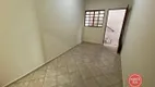 Foto 16 de Casa com 4 Quartos à venda, 170m² em São Judas Tadeu, Brumadinho