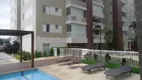 Foto 22 de Apartamento com 4 Quartos à venda, 108m² em Butantã, São Paulo