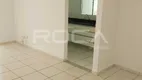 Foto 16 de Casa com 3 Quartos à venda, 99m² em Condomínio Terra Nova Rodobens São Carlos I, São Carlos