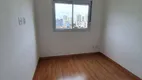 Foto 12 de Apartamento com 2 Quartos à venda, 60m² em Lapa, São Paulo