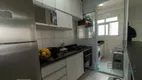 Foto 5 de Apartamento com 2 Quartos à venda, 46m² em Penha De Franca, São Paulo