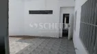 Foto 13 de Sobrado com 4 Quartos à venda, 151m² em Interlagos, São Paulo