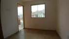 Foto 7 de Casa de Condomínio com 2 Quartos à venda, 80m² em Campo Grande, Rio de Janeiro