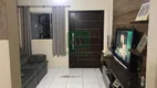 Foto 2 de Casa com 3 Quartos à venda, 150m² em Jardim Europa, Uberlândia