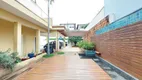 Foto 17 de Casa de Condomínio com 3 Quartos para venda ou aluguel, 440m² em Loteamento Caminhos de San Conrado, Campinas