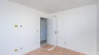 Foto 18 de Apartamento com 3 Quartos à venda, 98m² em Praia Brava de Itajai, Itajaí