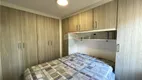 Foto 11 de Apartamento com 2 Quartos à venda, 47m² em Taipas, São Paulo