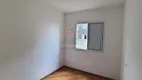 Foto 11 de Apartamento com 2 Quartos à venda, 51m² em Campestre, Santo André