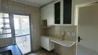 Foto 7 de Apartamento com 2 Quartos à venda, 50m² em Butantã, São Paulo