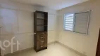 Foto 23 de Apartamento com 2 Quartos à venda, 90m² em Lapa, São Paulo