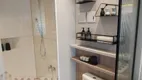 Foto 2 de Apartamento com 1 Quarto à venda, 40m² em Vila Madalena, São Paulo