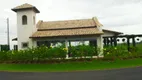 Foto 15 de Casa de Condomínio com 4 Quartos à venda, 320m² em Condominio Xapada Parque Ytu, Itu
