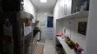 Foto 3 de Apartamento com 3 Quartos à venda, 66m² em Vila Araguaia, São Paulo