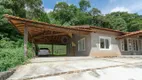 Foto 3 de Casa de Condomínio com 3 Quartos à venda, 440m² em Granja Viana, Cotia