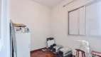 Foto 22 de Apartamento com 3 Quartos à venda, 102m² em Vila Monte Alegre, São Paulo