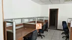 Foto 33 de Sala Comercial para alugar, 566m² em República, São Paulo