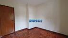 Foto 32 de Sobrado com 3 Quartos à venda, 104m² em Móoca, São Paulo