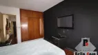 Foto 24 de Sobrado com 3 Quartos à venda, 210m² em Vila Prudente, São Paulo