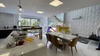 Foto 27 de Casa de Condomínio com 3 Quartos à venda, 450m² em Sitio do Morro, Santana de Parnaíba