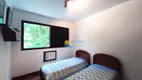 Foto 18 de Apartamento com 3 Quartos à venda, 210m² em Pitangueiras, Guarujá