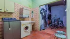 Foto 26 de Casa com 3 Quartos à venda, 172m² em Teresópolis, Porto Alegre