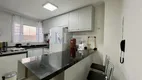 Foto 8 de Casa de Condomínio com 3 Quartos à venda, 151m² em Vila Santa Libânia, Bragança Paulista