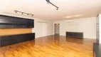 Foto 25 de Apartamento com 3 Quartos à venda, 166m² em Itaim Bibi, São Paulo