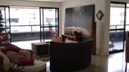 Foto 2 de Apartamento com 4 Quartos para alugar, 240m² em Ponta Verde, Maceió